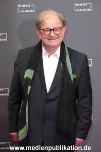 FilmfestHH 24092020 327