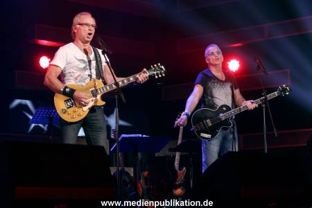 Schlagernacht 24092011 364