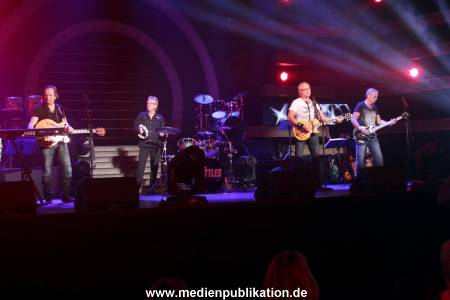 Schlagernacht 24092011 366