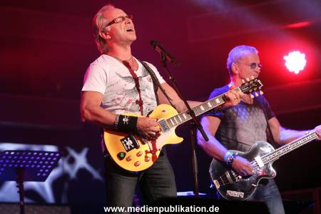 Schlagernacht 24092011 369