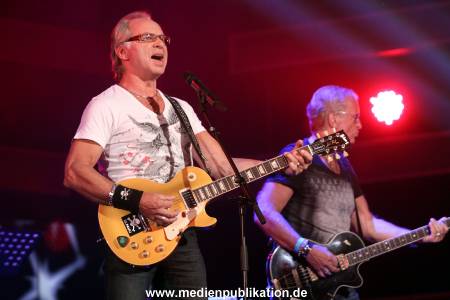 Schlagernacht 24092011 370