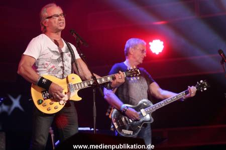 Schlagernacht 24092011 372