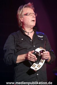 Schlagernacht 24092011 374