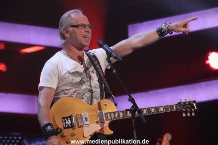 Schlagernacht 24092011 379