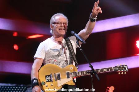 Schlagernacht 24092011 382