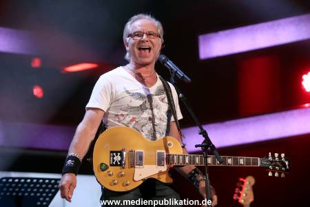 Schlagernacht 24092011 383
