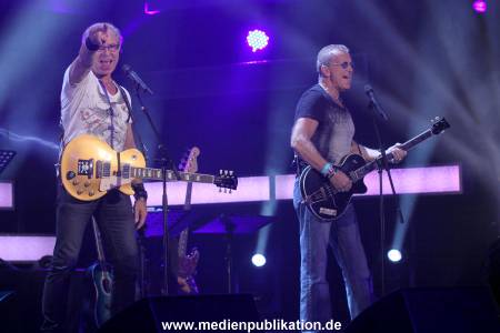 Schlagernacht 24092011 389