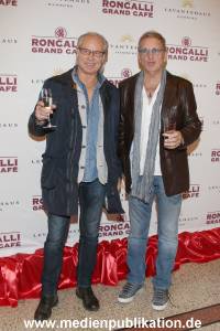 Roncalli Cafe 01122015 150