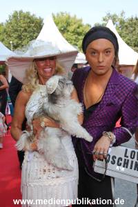 AscotRenntag 19082018 343