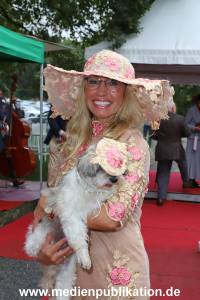 Ascot Hannover 18082019 208