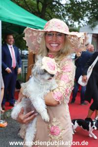 Ascot Hannover 18082019 210