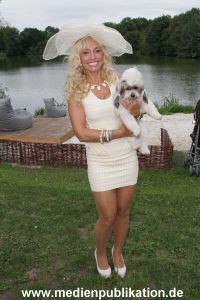 Ascot Renntag 18082013 173