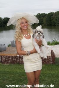 Ascot Renntag 18082013 175