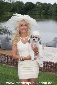 Ascot Renntag 18082013 177