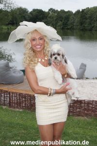Ascot Renntag 18082013 178