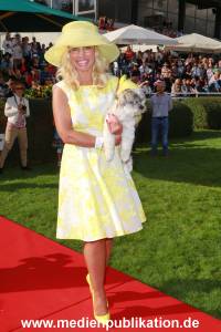 Ascot Renntag 21082016 453