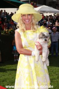 Ascot Renntag 21082016 454