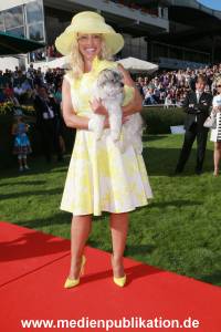 Ascot Renntag 21082016 455