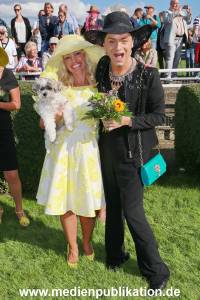 Ascot Renntag 21082016 466