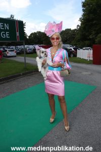 Ascot Renntag Hannover 15072012 040