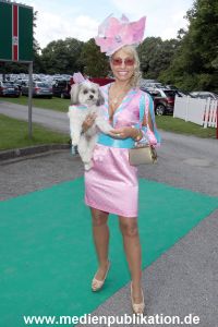 Ascot Renntag Hannover 15072012 041