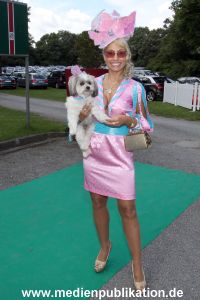 Ascot Renntag Hannover 15072012 042