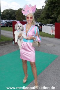 Ascot Renntag Hannover 15072012 043