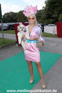 Ascot Renntag Hannover 15072012 044