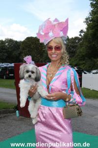 Ascot Renntag Hannover 15072012 045