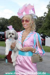 Ascot Renntag Hannover 15072012 046
