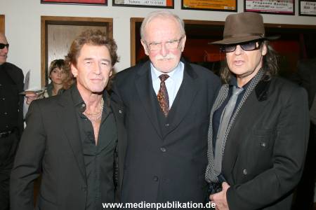 Lea Award 15022007 088