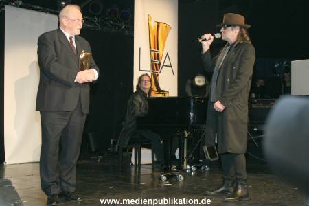 Lea Award 15022007 281