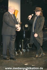 Lea Award 15022007 282
