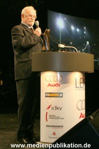 Lea Award 15022007 285
