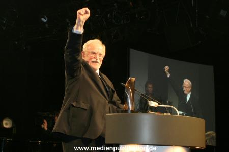 Lea Award 15022007 287