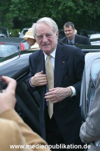 derby 2003 rau johannes 001