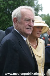 derby 2003 rau johannes 003