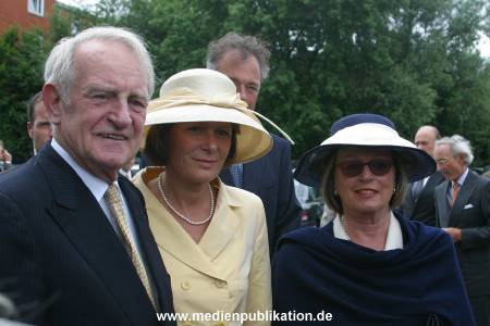 derby 2003 rau johannes 004