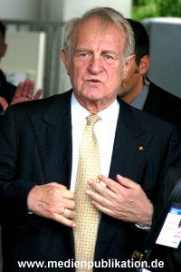derby 2003 rau johannes 006