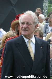 derby 2003 rau johannes 009