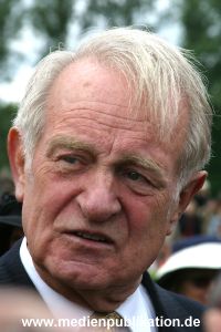 derby 2003 rau johannes 010