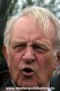 derby 2003 rau johannes 011