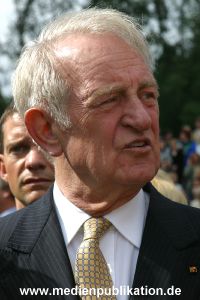 derby 2003 rau johannes 014