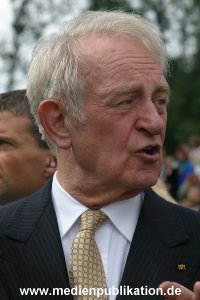 derby 2003 rau johannes 015