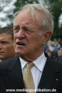 derby 2003 rau johannes 016