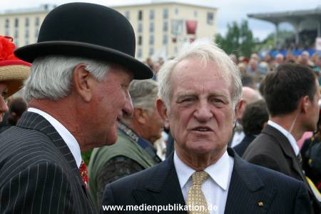 derby 2003 rau johannes 017