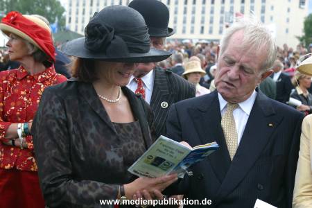 derby 2003 rau johannes 018