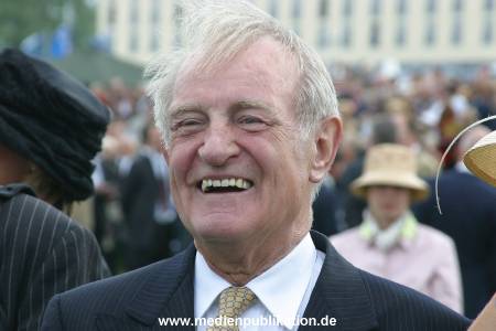 derby 2003 rau johannes 020