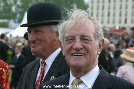 derby 2003 rau johannes 022