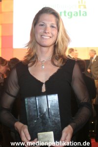 Sportgala 19022007 010